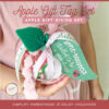 AppleLeafGiftTagGiftCardSleeveChildhoodPrintables2