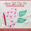 AppleLeafGiftTagGiftCardSleeveChildhoodPrintables4