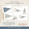 BackToSchoolClassicBluePennantSetThumbnailsChildhoodPrintables-11