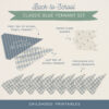 BackToSchoolClassicBluePennantSetThumbnailsChildhoodPrintables-12