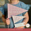 BackToSchoolClassicPinkPennantSetThumbnailsChildhoodPrintables-08