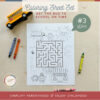 BackToSchoolColoringSheetSetChildhoodPrintables-08