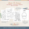 BackToSchoolColoringSheetSetChildhoodPrintables-11