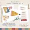BackToSchoolPennantSet1ThumbnailChildhoodPrintables-05