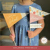 BackToSchoolPennantSet1ThumbnailChildhoodPrintables-09