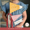 BackToSchoolPennantSet1ThumbnailChildhoodPrintables-10