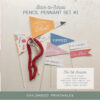 BackToSchoolPennantSet1ThumbnailChildhoodPrintables-15