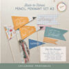 BackToSchoolPennantSet2ThumbnailChildhoodPrintables06