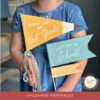 BackToSchoolPennantSet2ThumbnailChildhoodPrintables8