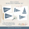 BackToSchoolRetroBlueSetThumbnailsChildhoodPrintables-11
