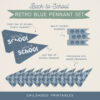 BackToSchoolRetroBlueSetThumbnailsChildhoodPrintables-12