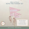 BackToSchoolRetroPinkSetThumbnailsChildhoodPrintables-06