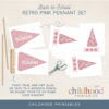 BackToSchoolRetroPinkSetThumbnailsChildhoodPrintables-11