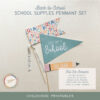 BackToSchoolSuppliesPennantSetThumbnailsChildhoodPrintables-06