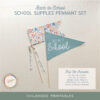 BackToSchoolSuppliesPennantSetThumbnailsChildhoodPrintables-07
