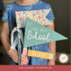 BackToSchoolSuppliesPennantSetThumbnailsChildhoodPrintables-08