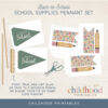 BackToSchoolSuppliesPennantSetThumbnailsChildhoodPrintables-11