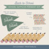 BackToSchoolSuppliesPennantSetThumbnailsChildhoodPrintables-12