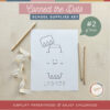 ConnectTheDotsSchoolSuppliesSetChildhoodPrintables2