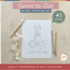 ConnectTheDotsSchoolSuppliesSetChildhoodPrintables3