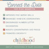 ConnectTheDotsSchoolSuppliesSetChildhoodPrintables7