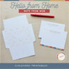 HelloFromHomeNoteFromMomColorfulChildhoodPrintables-02