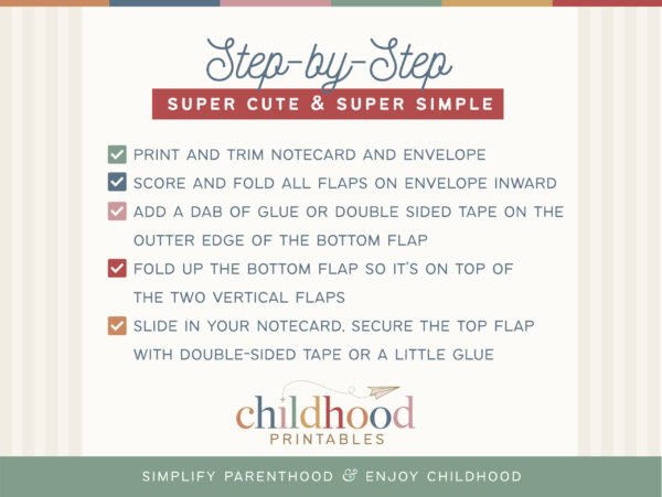 HelloFromHomeNoteFromMomColorfulChildhoodPrintables-08 HelloFromHomeNoteFromMomColorfulChildhoodPrintables-08