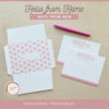HelloFromHomeNoteFromMomPinkChildhoodPrintables2