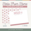 HelloFromHomeNoteFromMomPinkChildhoodPrintables7