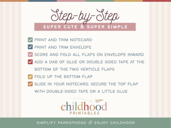 HelloFromHomeNoteFromMomPinkChildhoodPrintables8 HelloFromHomeNoteFromMomPinkChildhoodPrintables8