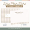 HelloFromHomeNoteFromMomTanChildhoodPrintables7