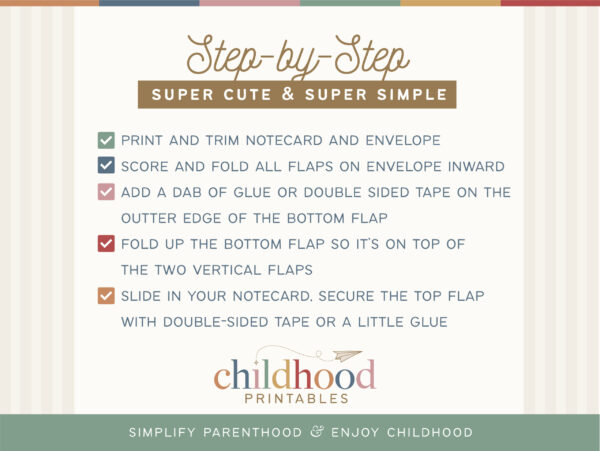 HelloFromHomeNoteFromMomTanChildhoodPrintables8 HelloFromHomeNoteFromMomTanChildhoodPrintables8