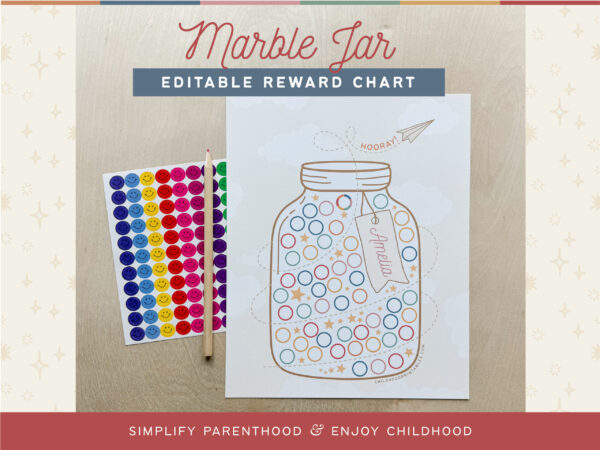 MarbleJarRewardChartChildhoodPrintables-03 MarbleJarRewardChartChildhoodPrintables-03