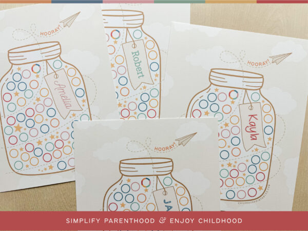 MarbleJarRewardChartChildhoodPrintables-04 MarbleJarRewardChartChildhoodPrintables-04