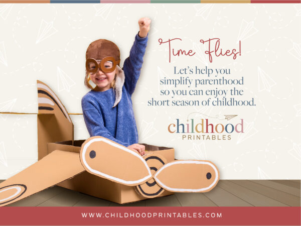 MarbleJarRewardChartChildhoodPrintables-05 MarbleJarRewardChartChildhoodPrintables-05