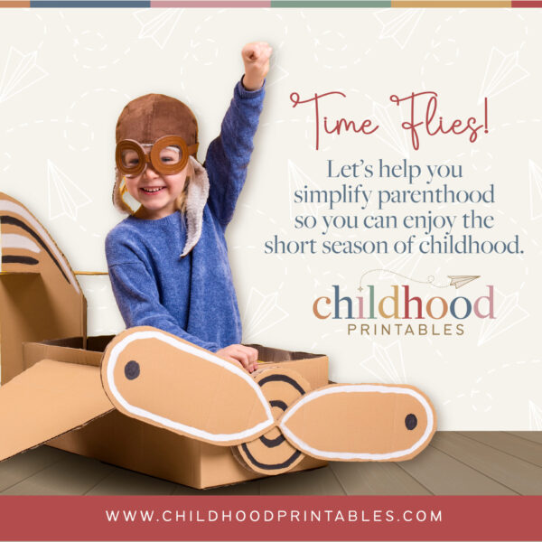 Marble Jar Reward Chart for Kids, Customizable Instant Download ...