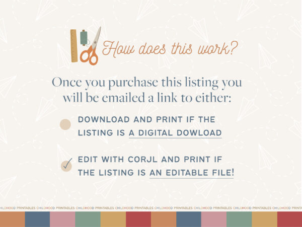 MarbleJarRewardChartChildhoodPrintables-08 MarbleJarRewardChartChildhoodPrintables-08