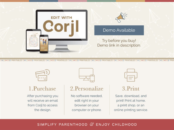 MarbleJarRewardChartChildhoodPrintables-09 MarbleJarRewardChartChildhoodPrintables-09