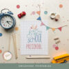 PrintableBackToSchoolGradeLevelPoster-06
