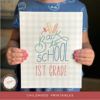 PrintableBackToSchoolGradeLevelPoster-08