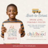 PrintableBackToSchoolGradeLevelPoster-09