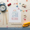 PrintableBackToSchoolGradeLevelPoster-12