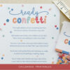 ReadyConfettiNightBeforeSchoolStartsChildhoodPrintables3jpg