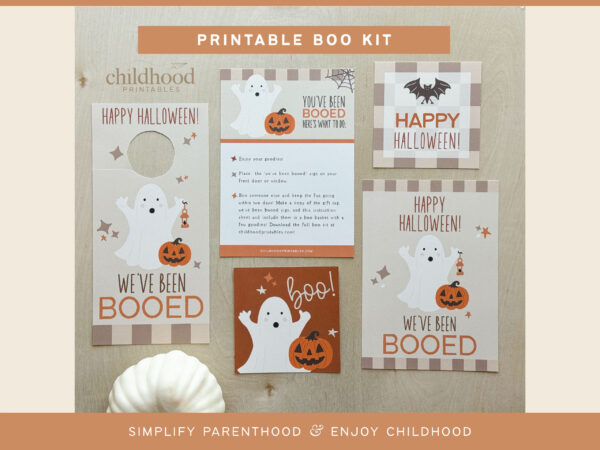 You'veBeenBooedNeutralChildhoodPrintables-03 You'veBeenBooedNeutralChildhoodPrintables-03
