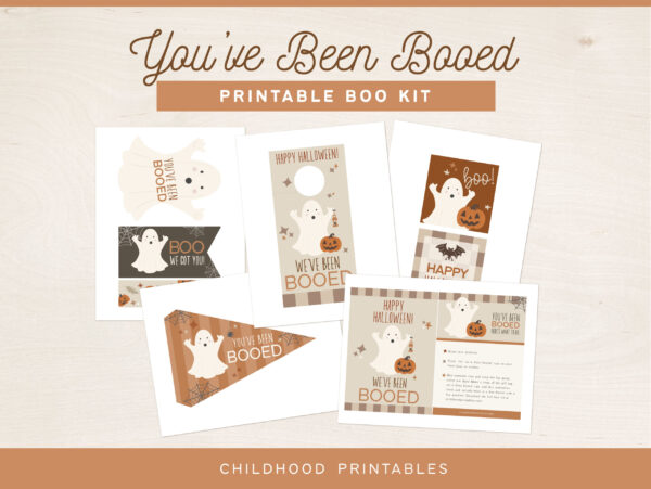 You'veBeenBooedNeutralChildhoodPrintables-06 You'veBeenBooedNeutralChildhoodPrintables-06
