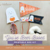 You'veBeenBooedOrangePurpleChildhoodPrintables-02