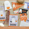 You'veBeenBooedOrangePurpleChildhoodPrintables-04