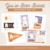 You'veBeenBooedOrangePurpleChildhoodPrintables-06