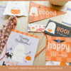 You'veBeenBooedOrangePurpleChildhoodPrintables-08