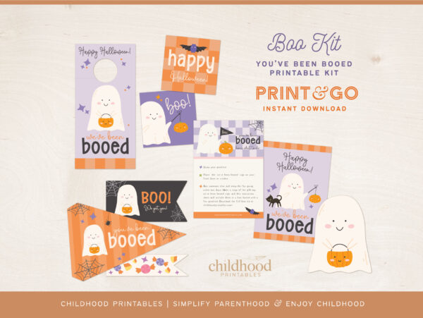 You'veBeenBooedOrangePurpleChildhoodPrintables-09 You'veBeenBooedOrangePurpleChildhoodPrintables-09